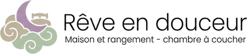 Rêve en douceur